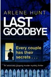 Last Goodbye