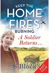 A Soldier Returns