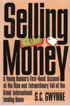 Selling Money