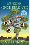 Murder Once Removed