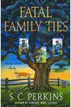 Fatal Family Ties