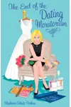 The End of the Dating Moratorium
