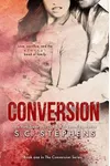 Conversion