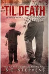 'Til Death