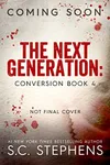 The Next Generation