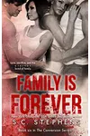 Family is Forever