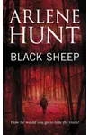 Black Sheep