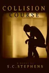 Collision Course