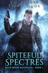 Spiteful Spectres