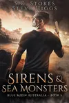 Sirens and Sea Monsters