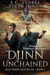 Djinn Unchained