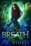 One Last Breath