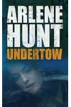 Undertow