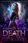 A Dance With Death