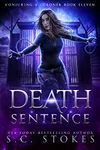 Death Sentence