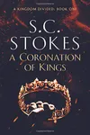 A Coronation of Kings