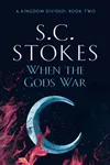 When The Gods War
