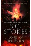 Bones of the Fallen