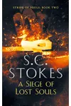 A Siege Of Lost Souls
