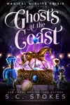 Ghosts At The Coast