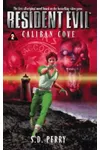 Caliban Cove