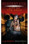 City of the Dead