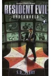 Underworld