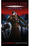 Nemesis