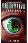 Zero Hour