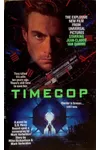 Timecop