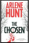 The Chosen / Last to Die