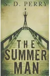 The Summer Man