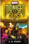 Marvel's Midnight Suns: Infernal Rising