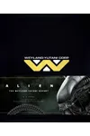 Alien: The Weyland-Yutani Report