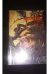 Aliens vs. Predator: Duel