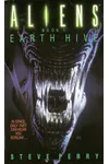 Earth Hive