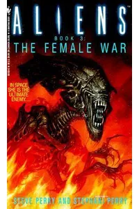 The Female War