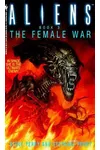 The Female War