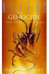 Genocide