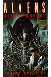 Alien Harvest