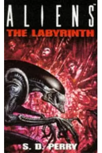 The Labyrinth