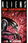 The Labyrinth