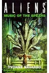 Music Of The Spears