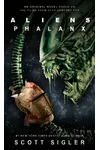Alien: Phalanx