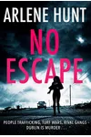 No Escape