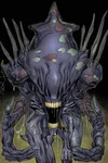Alien: The Original Screenplay
