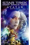 Avatar, Book One