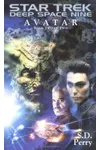 Avatar, Book Two