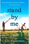 Stand By Me