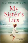 My Sister’s Lies